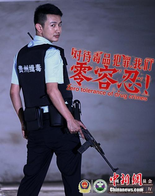广州无房产证明去哪里打印
